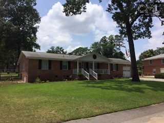 208 Pine Ln, Cayce, SC 29033 photo 1