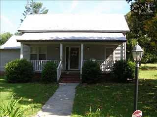 331 Cedar Rd, Lexington, SC 29073 photo 1