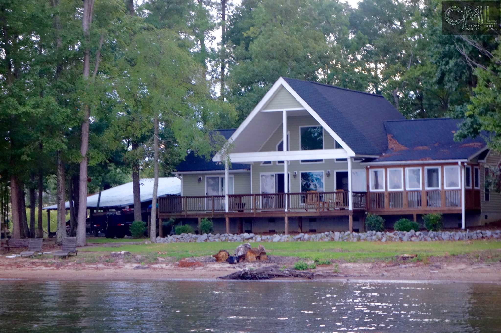 1139 Nature Ln, Gilbert, SC 29054 photo 1