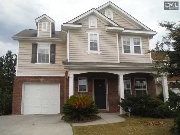 29 Spears Ct, Elgin, SC 29045 photo 1