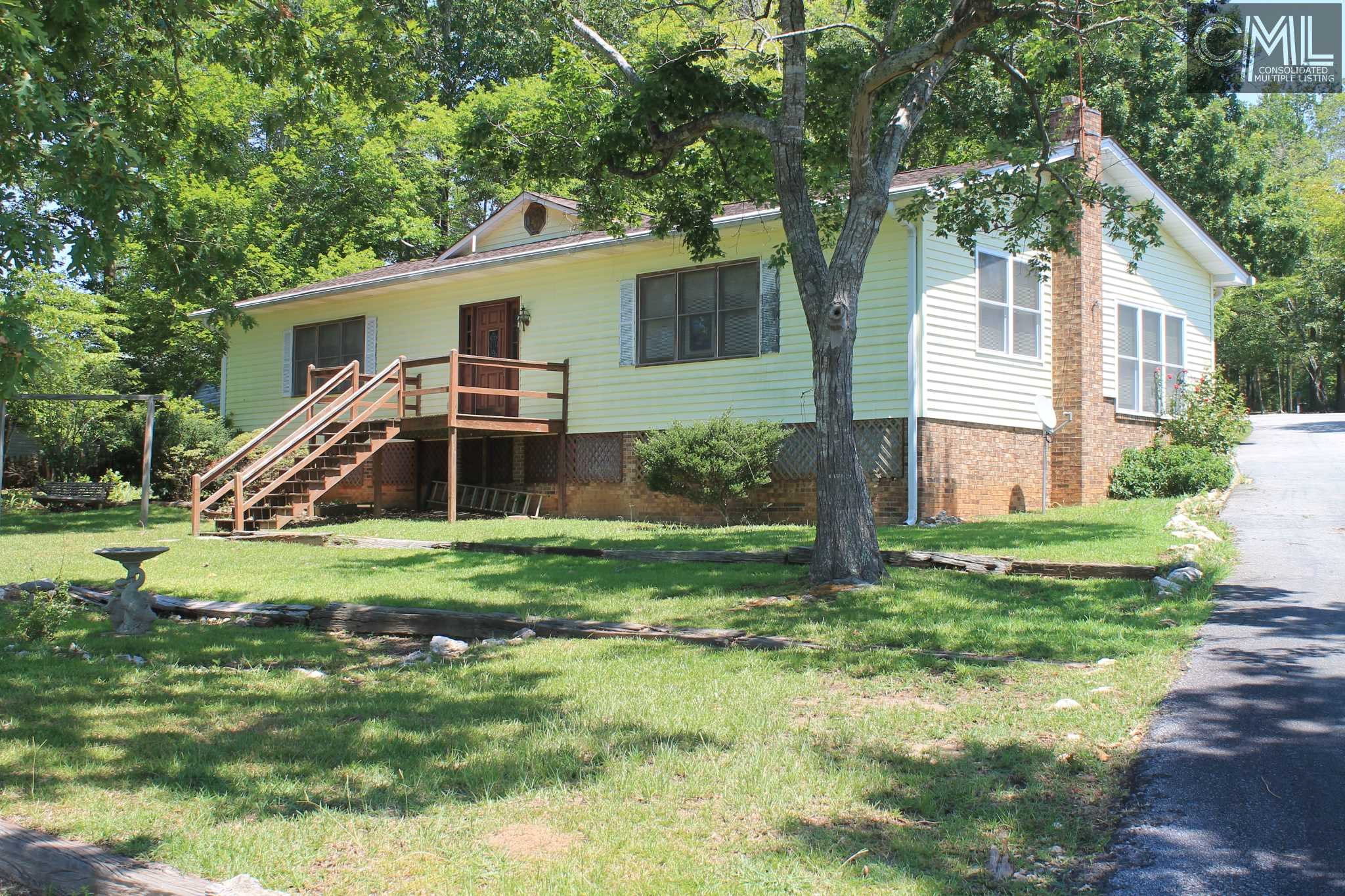 199 Rocky Pointe Rd, Prosperity, SC 29127 photo 1