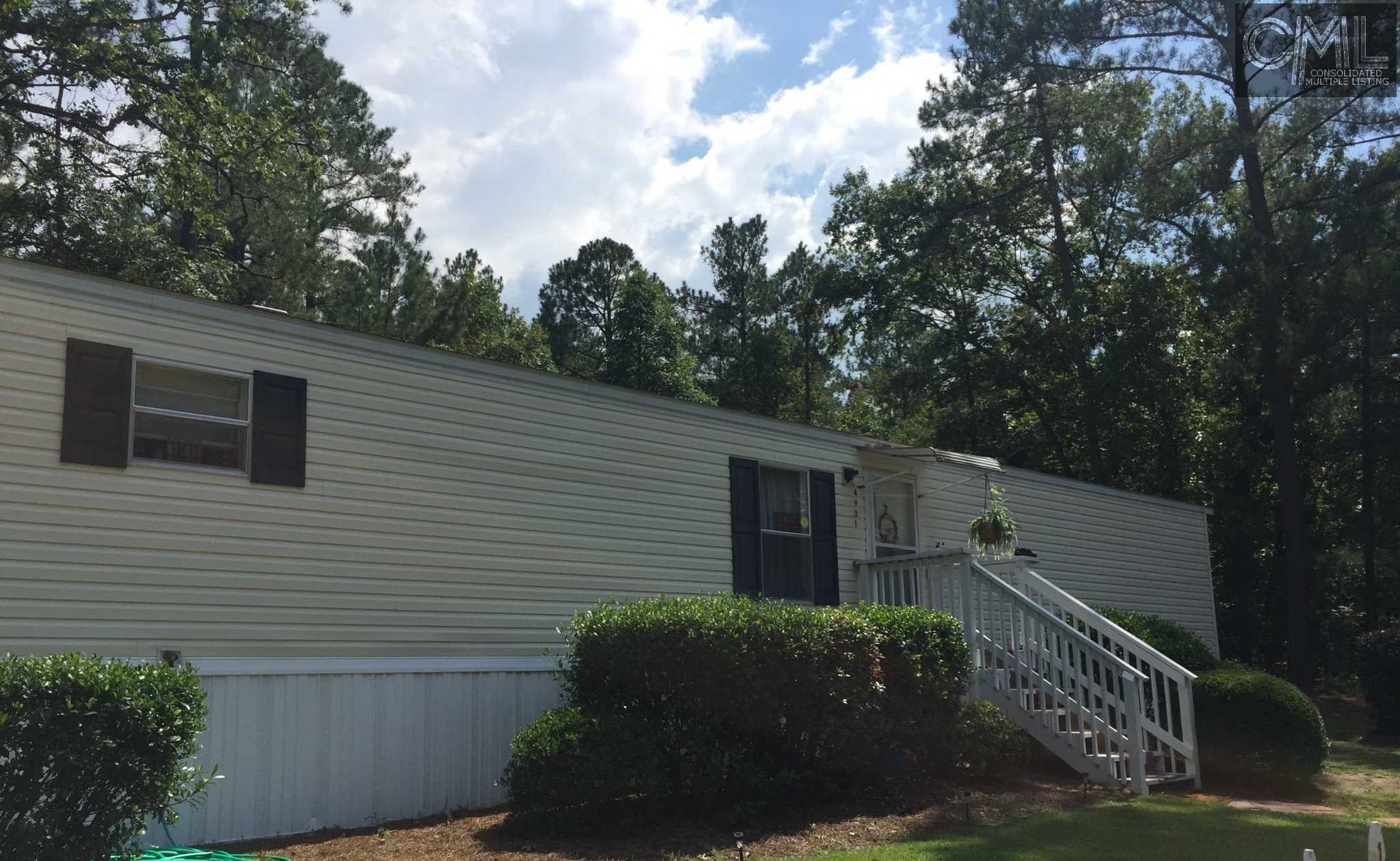 4931 Two Notch Rd, Leesville, SC 29070 photo 1