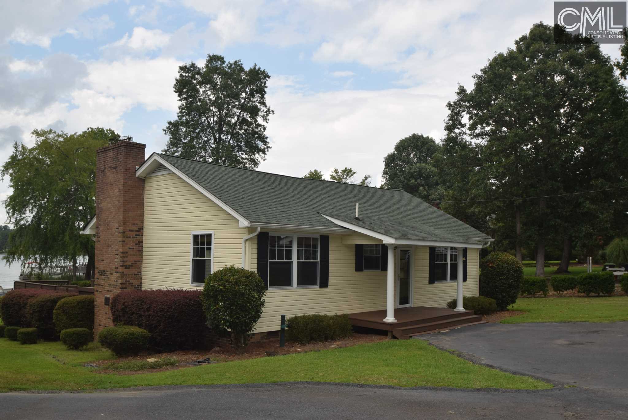 230 Old Forge Rd, Chapin, SC 29036 photo 1