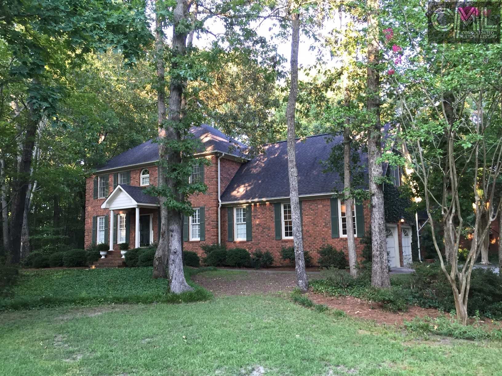 200 Colleton Ct, Lexington, SC 29072 photo 1