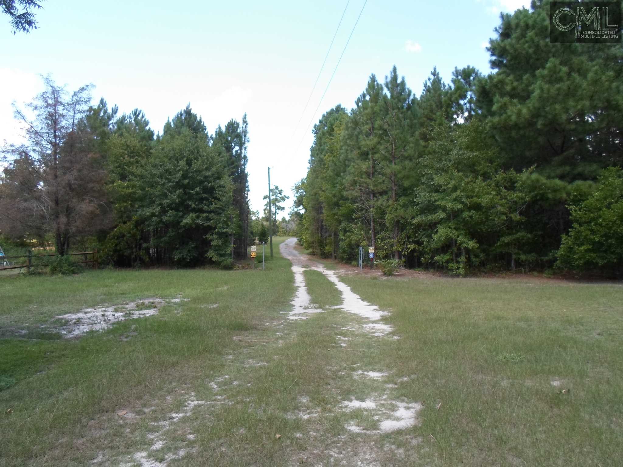 924 Broad St, Leesville, SC 29070 photo 1