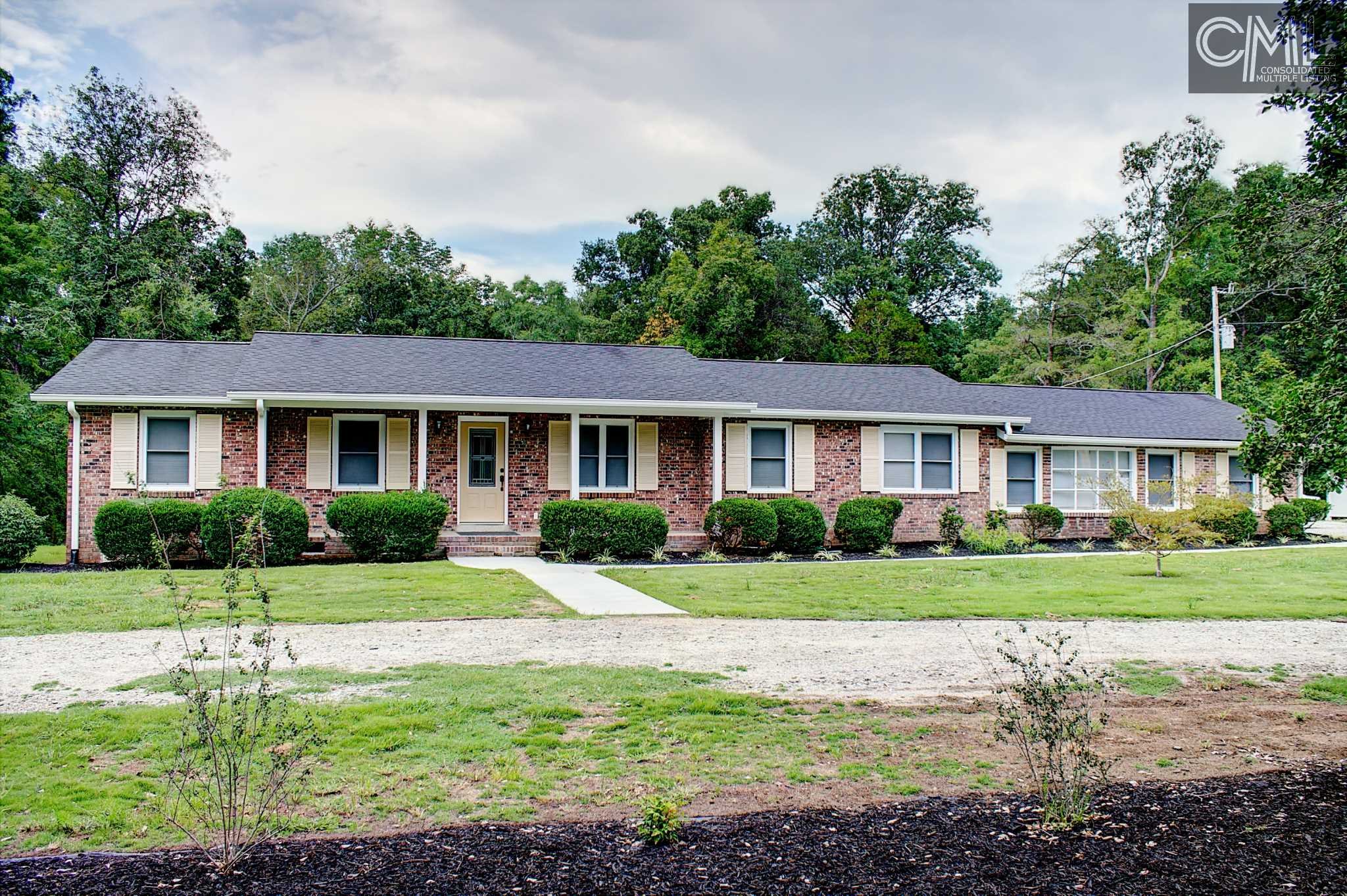 3377 Kennerly Rd, Irmo, SC 29063 photo 1