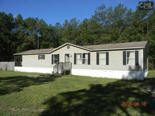 230 Rhoda Rish Rd, Leesville, SC 29070 photo 1