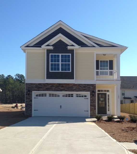 400 Tufton Ct, Cayce, SC 29033 photo 1