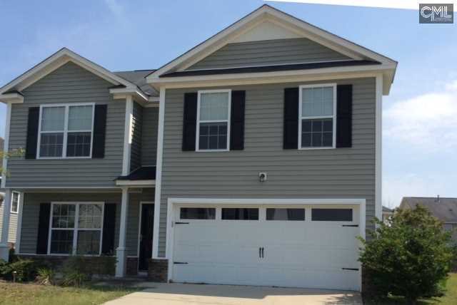 917 Corison Loop, Columbia, SC 29229 photo 1
