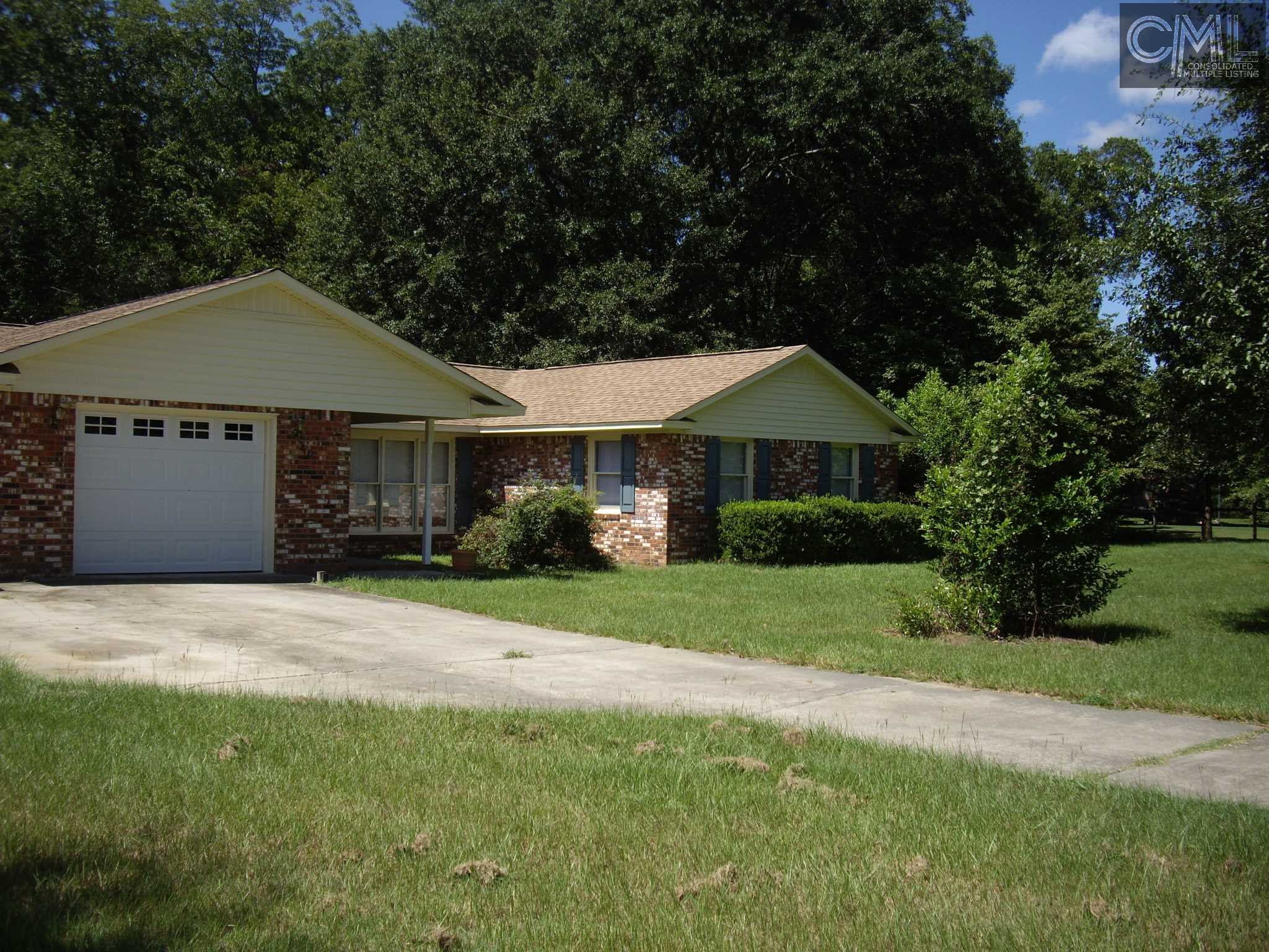 40 Long Barn Ct, Sumter, SC 29154 photo 1