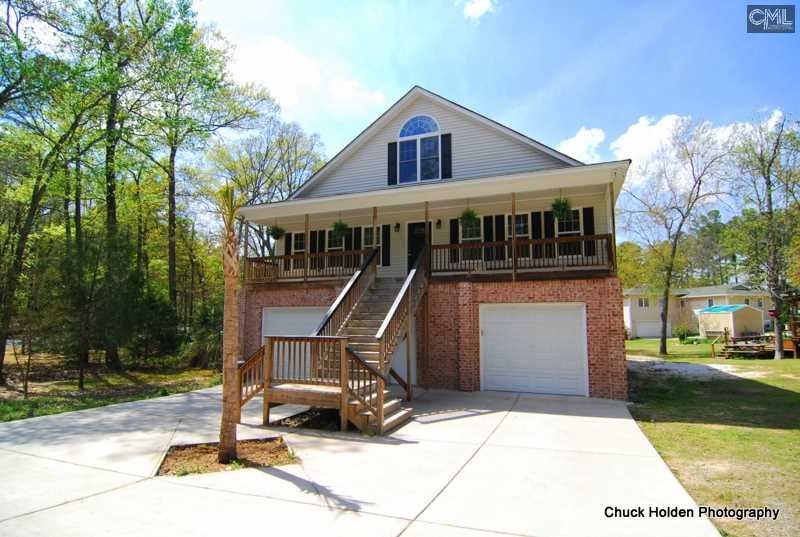 231 Cherry Ln, Gilbert, SC 29054 photo 1