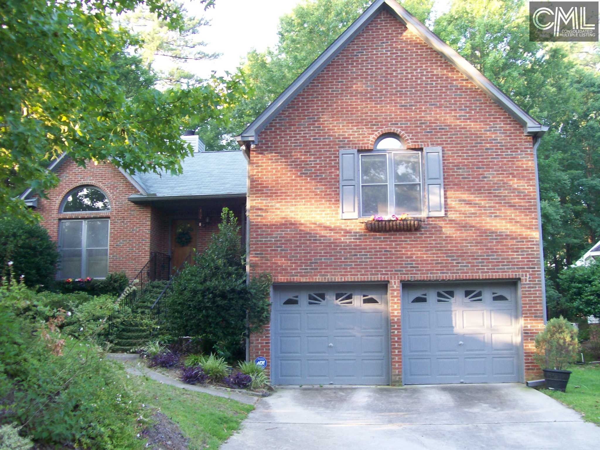 7 Split Rock Ct, Irmo, SC 29063 photo 1