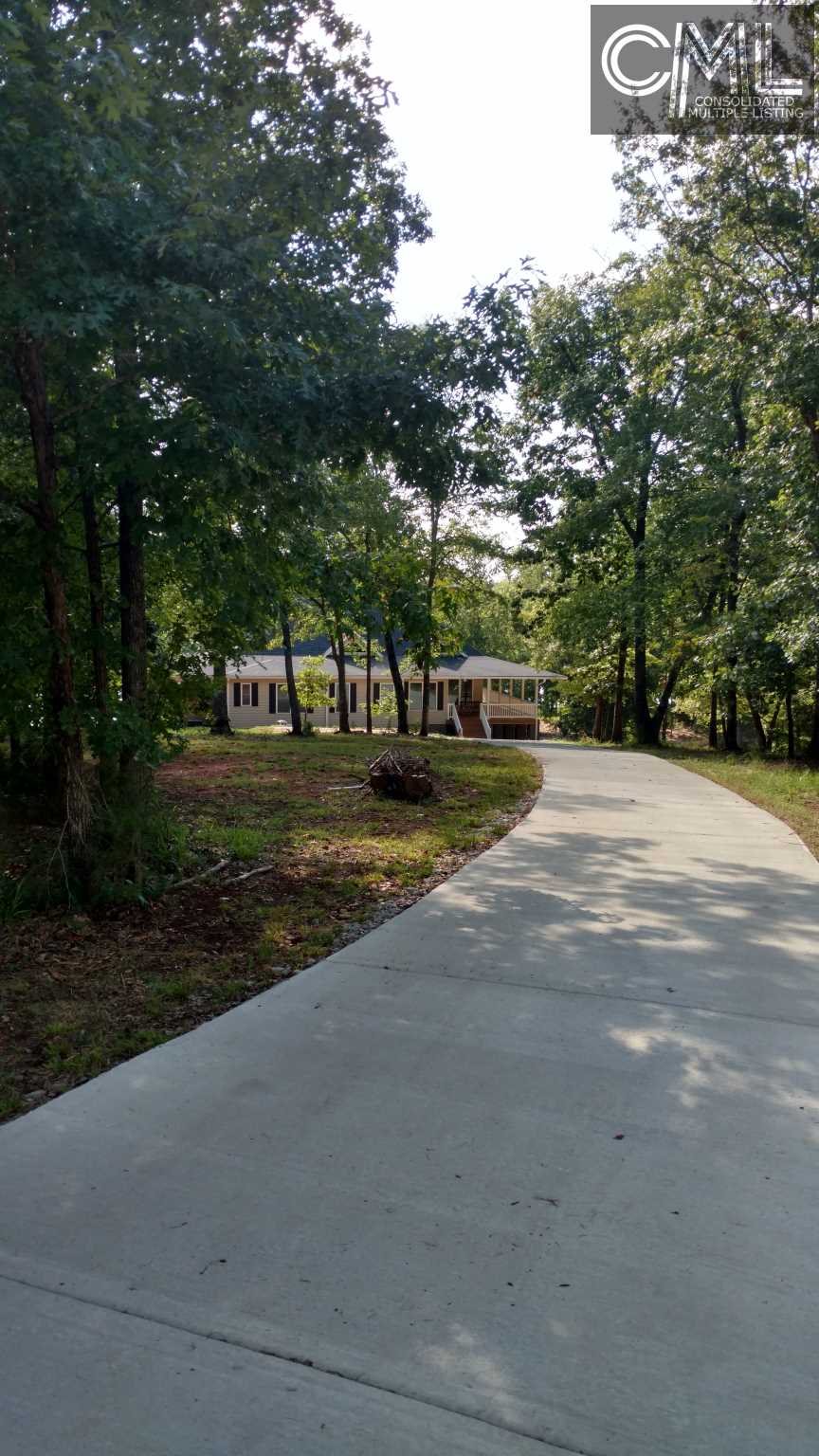391 Harbor View Dr, Prosperity, SC 29127 photo 1