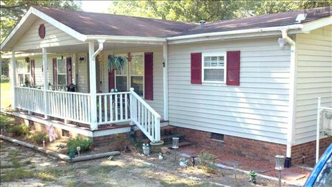 75 Addy Way Ln, Prosperity, SC 29127 photo 1