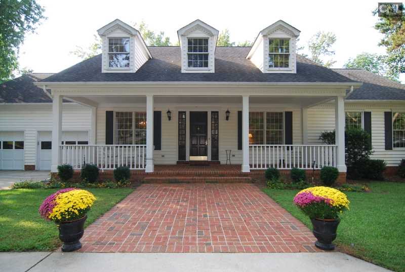 695 River Rd, Columbia, SC 29212 photo 1