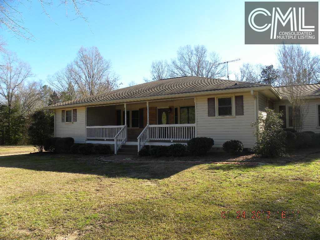 212 Tomahawk Dr, Chapin, SC 29036 photo 1