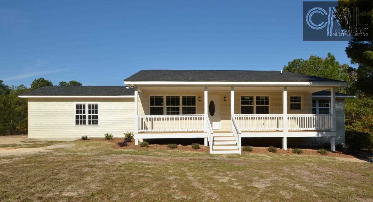 78 Earline Rd, Elgin, SC 29045 photo 1