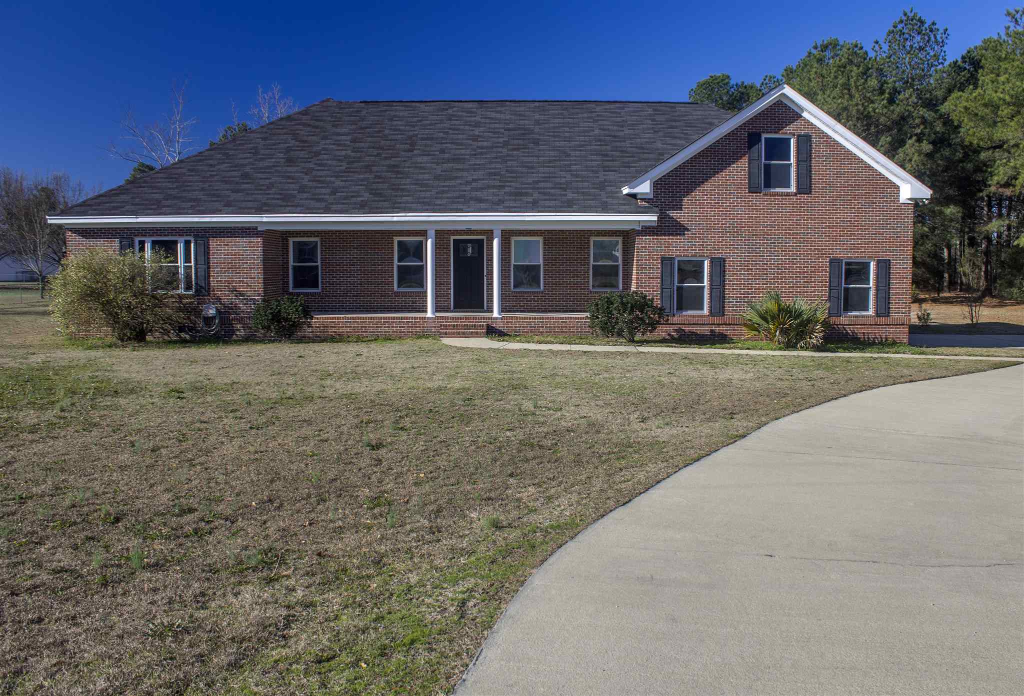 136 Evans Addy Rd, Gilbert, SC 29054 photo 1