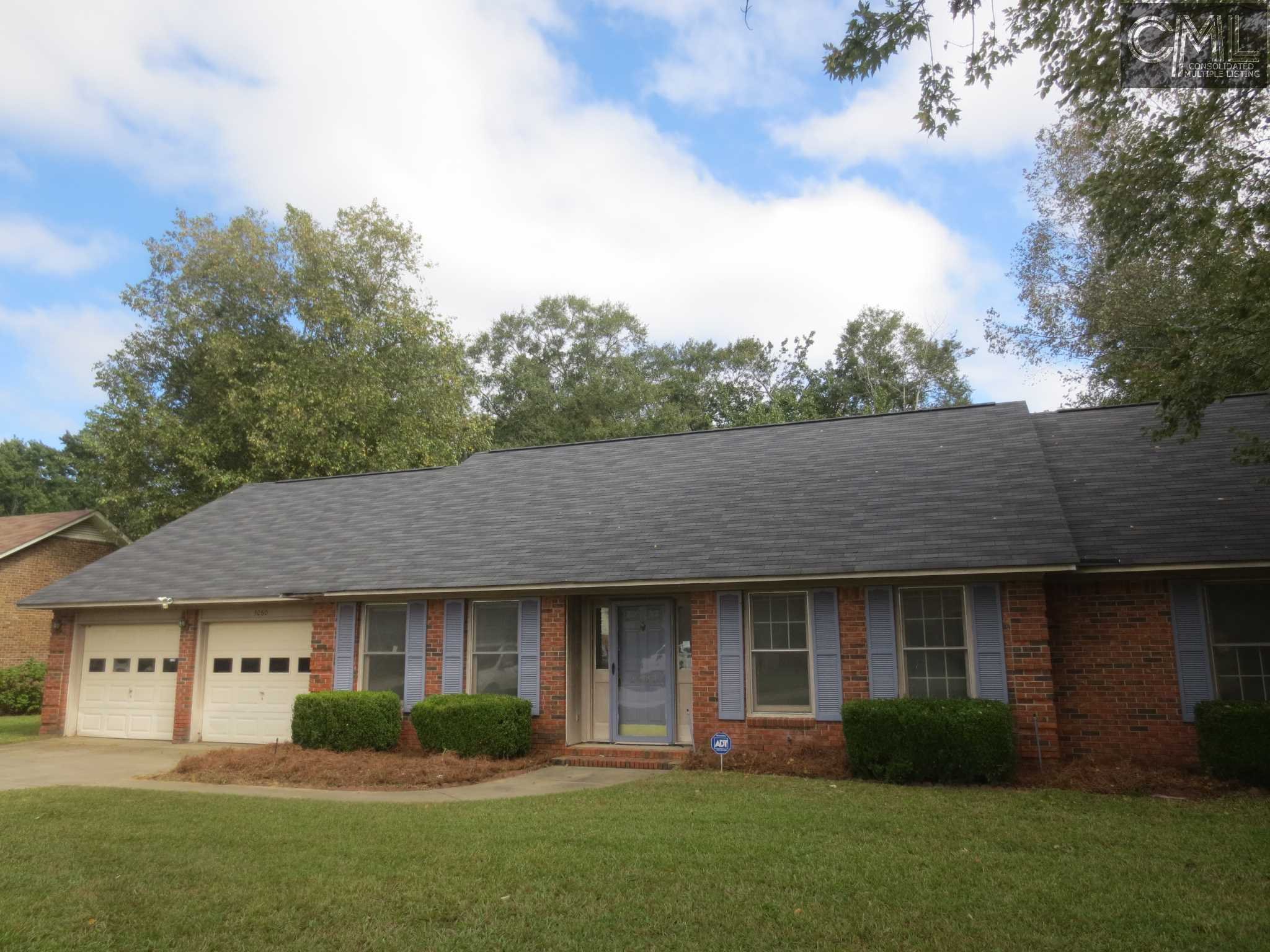3060 Joyce St, Sumter, SC 29154 photo 1