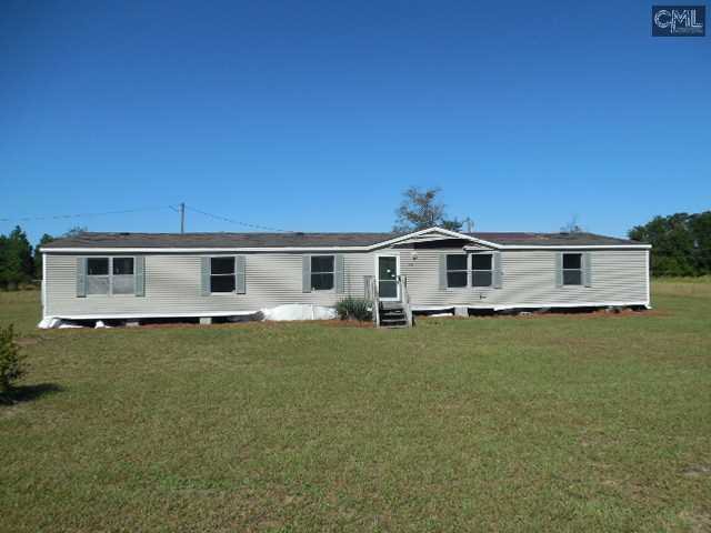 338 Redhaven Rd, Gilbert, SC 29054 photo 1