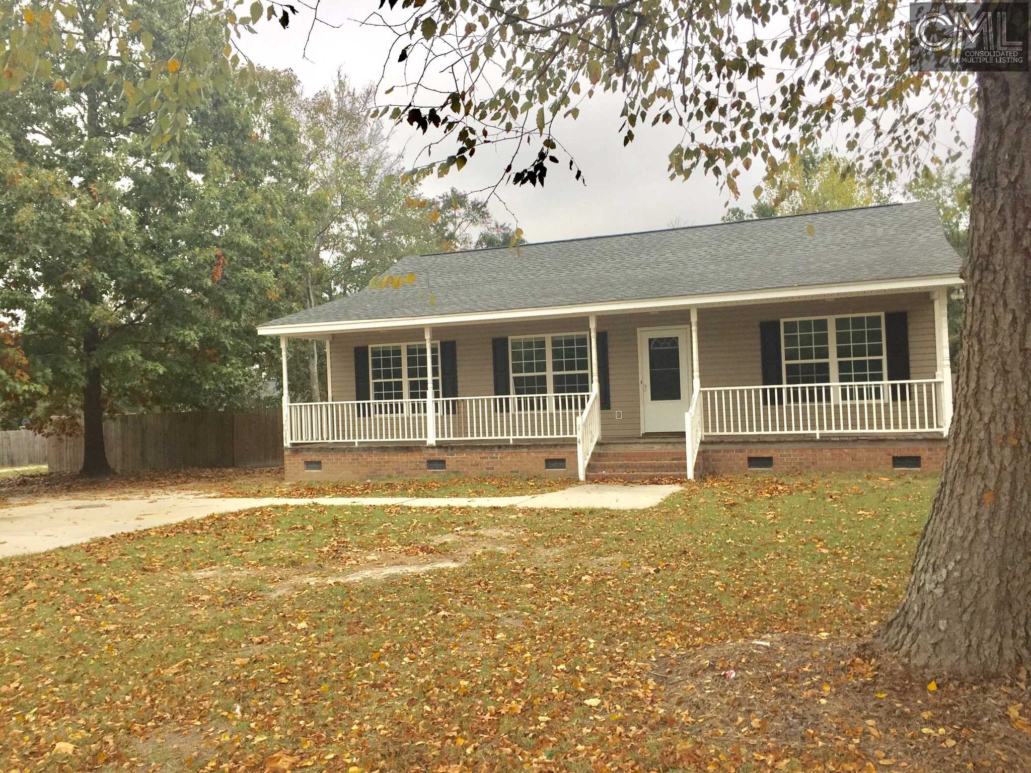 104 Brisk Pl, Gilbert, SC 29054 photo 1