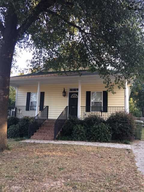 927 M Ave, Cayce, SC 29033 photo 1
