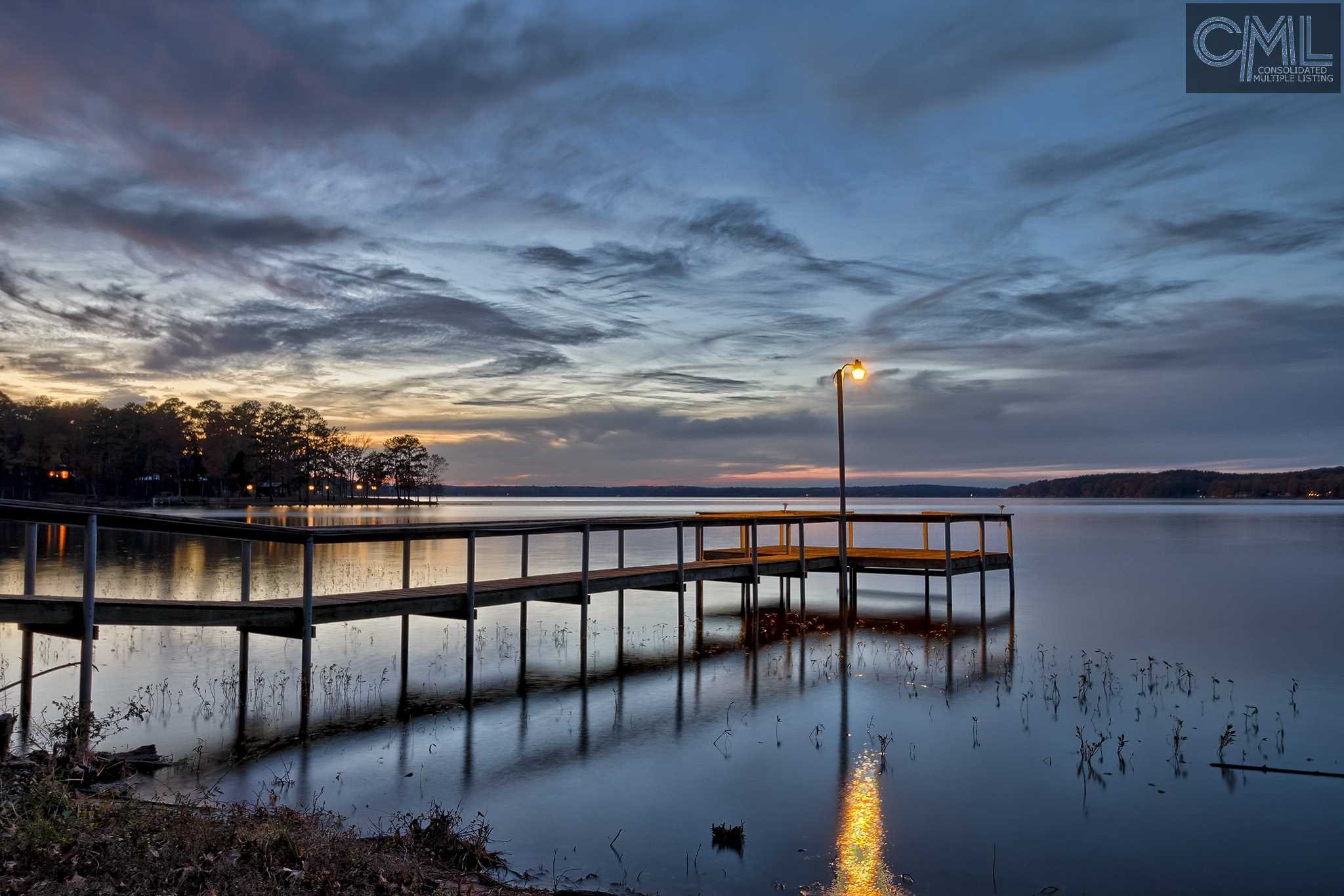 2586 Lake Rd, Ridgeway, SC 29130 photo 1