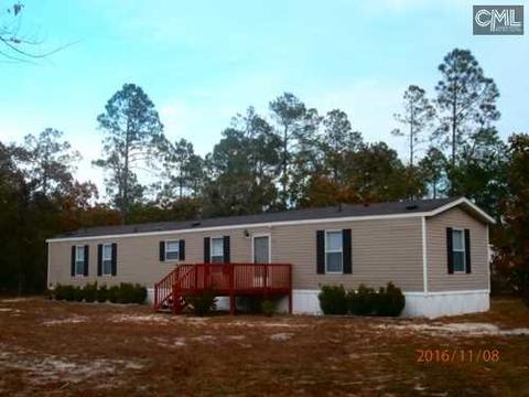 211 Chippewa Trl, Leesville, SC 29070 photo 1