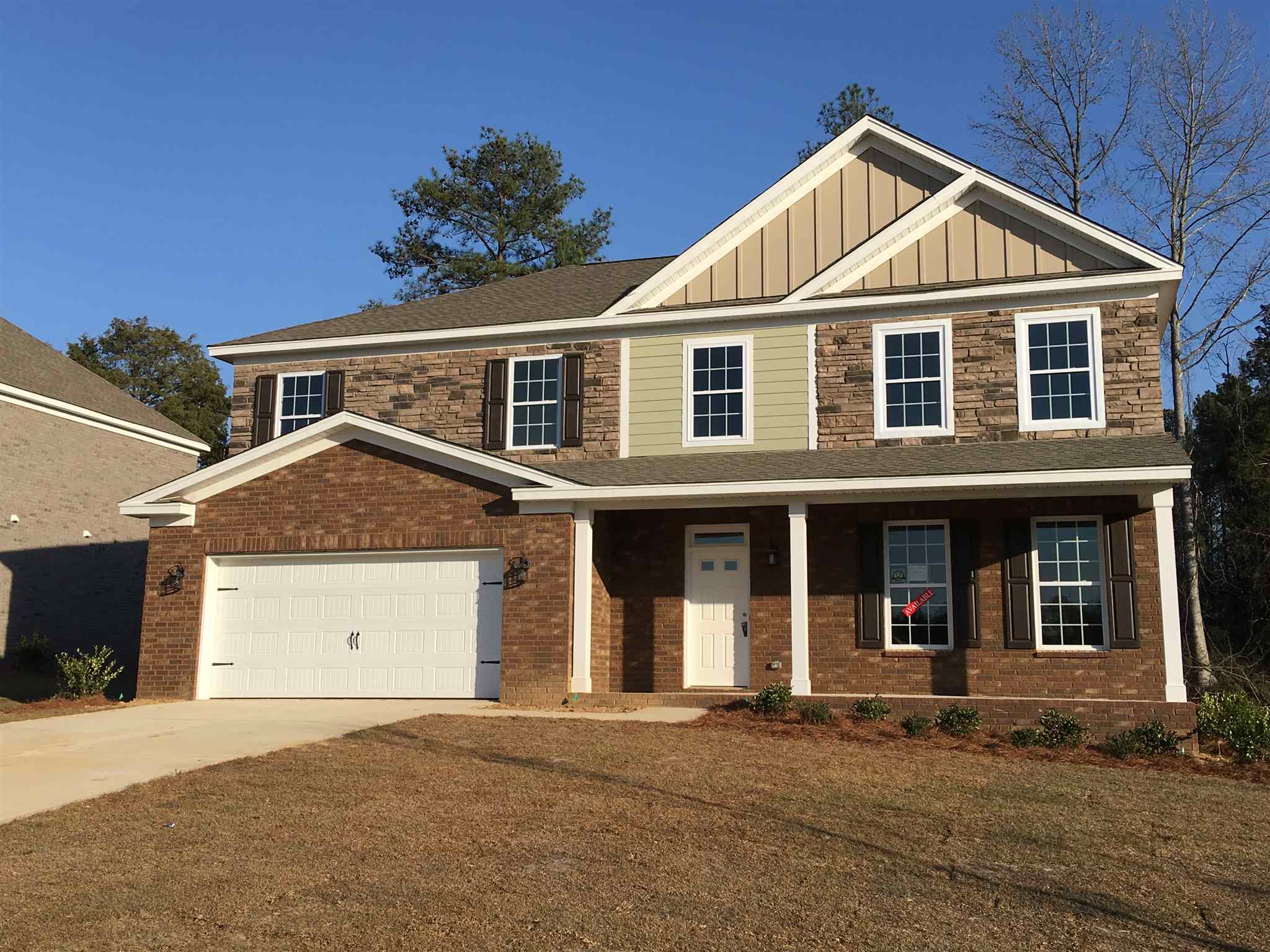 115 Cedar Chase Ln, Irmo, SC 29063 photo 1