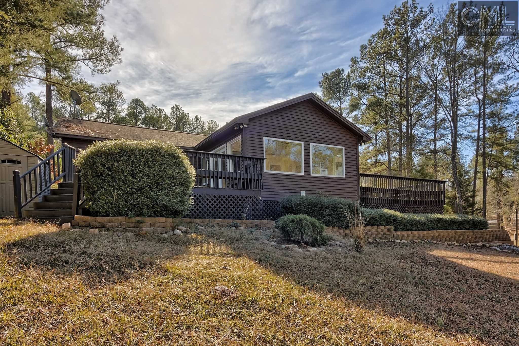 1013 Langford Rd, Leesville, SC 29070 photo 1