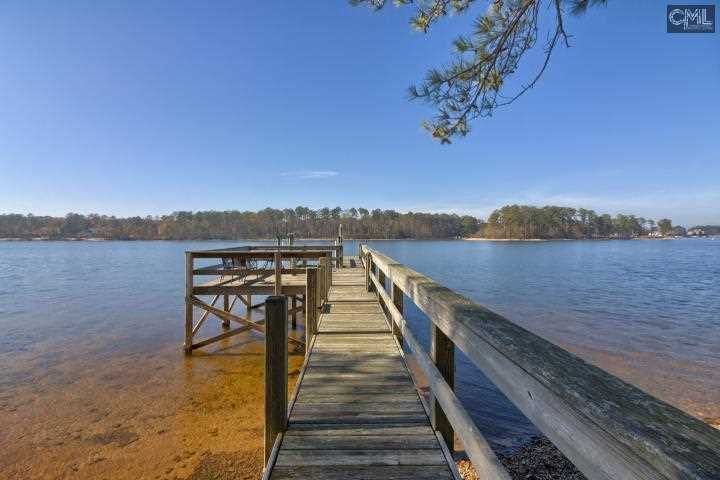 121 W Circle Dr, Lexington, SC 29072 photo 1