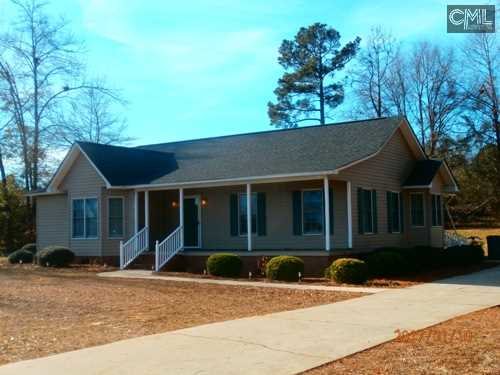 3448 Windmill Rd, Leesville, SC 29070 photo 1