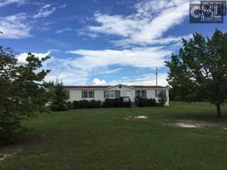 330 Bethlehem Cir, Leesville, SC 29070 photo 1