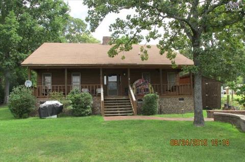 78 Sunview Rd N, Prosperity, SC 29127 photo 1