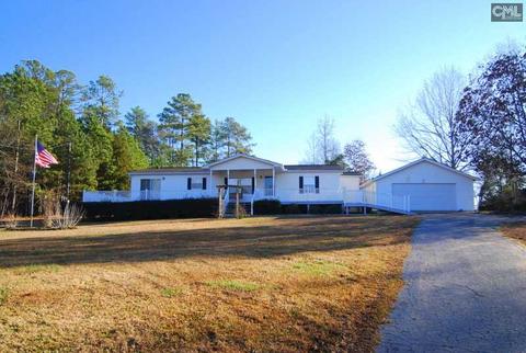 1469 Blacksgate E, Prosperity, SC 29127 photo 1