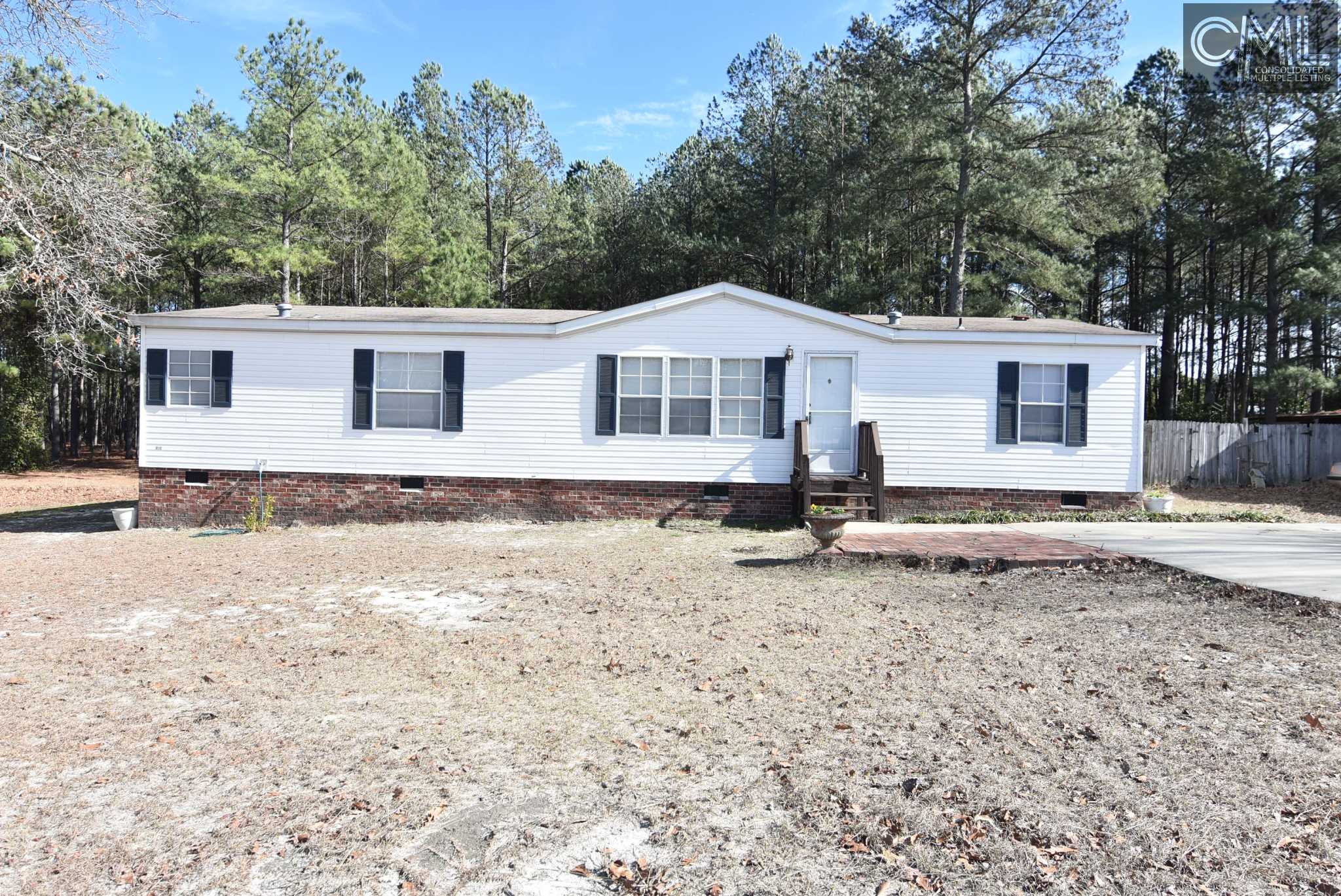 136 Indian Trace Ct, Gilbert, SC 29054 photo 1