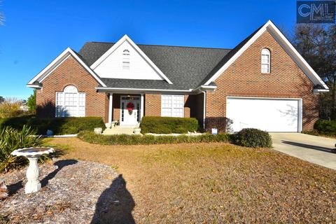 1024 Spring Hill Rd, Gilbert, SC 29054 photo 1