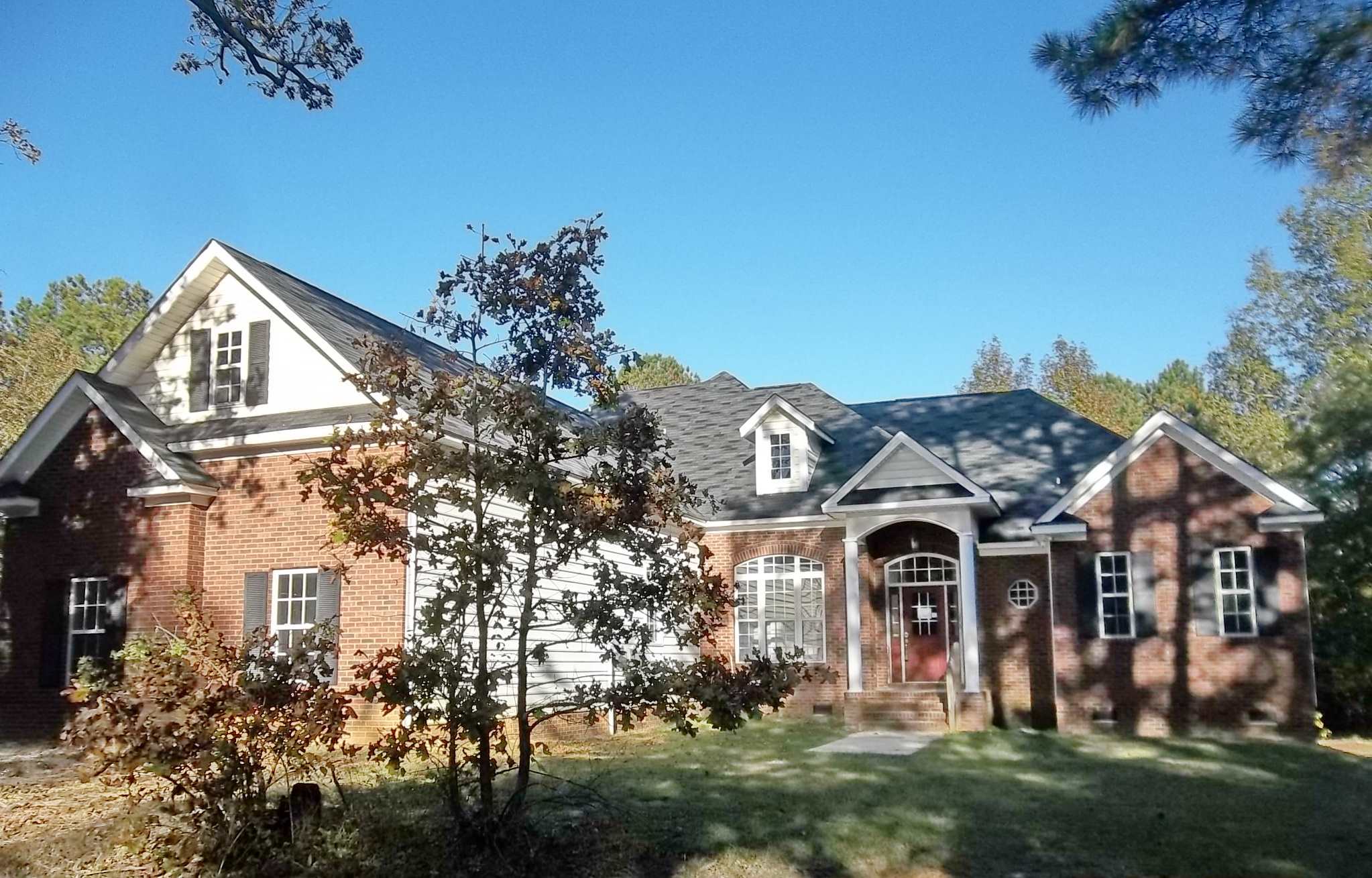 376 Sessions Rd, Elgin, SC 29045 photo 1