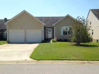 216 Wander Ct, Lexington, SC 29072 photo 1