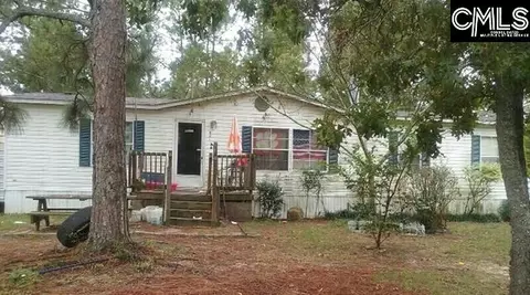 371 Truex Rd, Leesville, SC 29070 photo 1