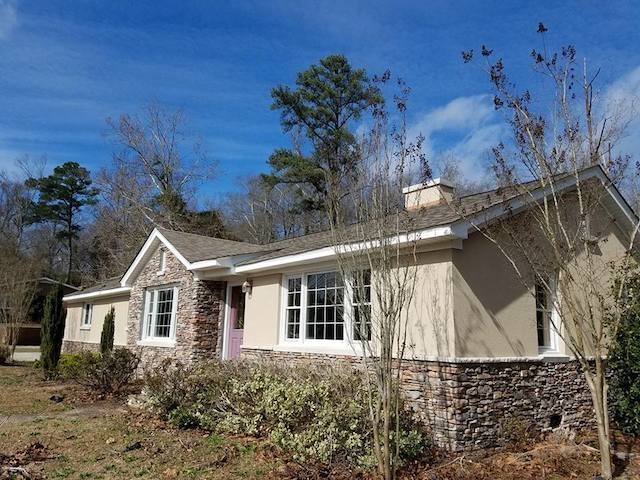 3440 Augusta Hwy, Gilbert, SC 29054 photo 1