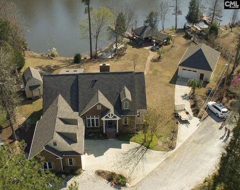 143 Clouds Pt, Leesville, SC 29070 photo 1