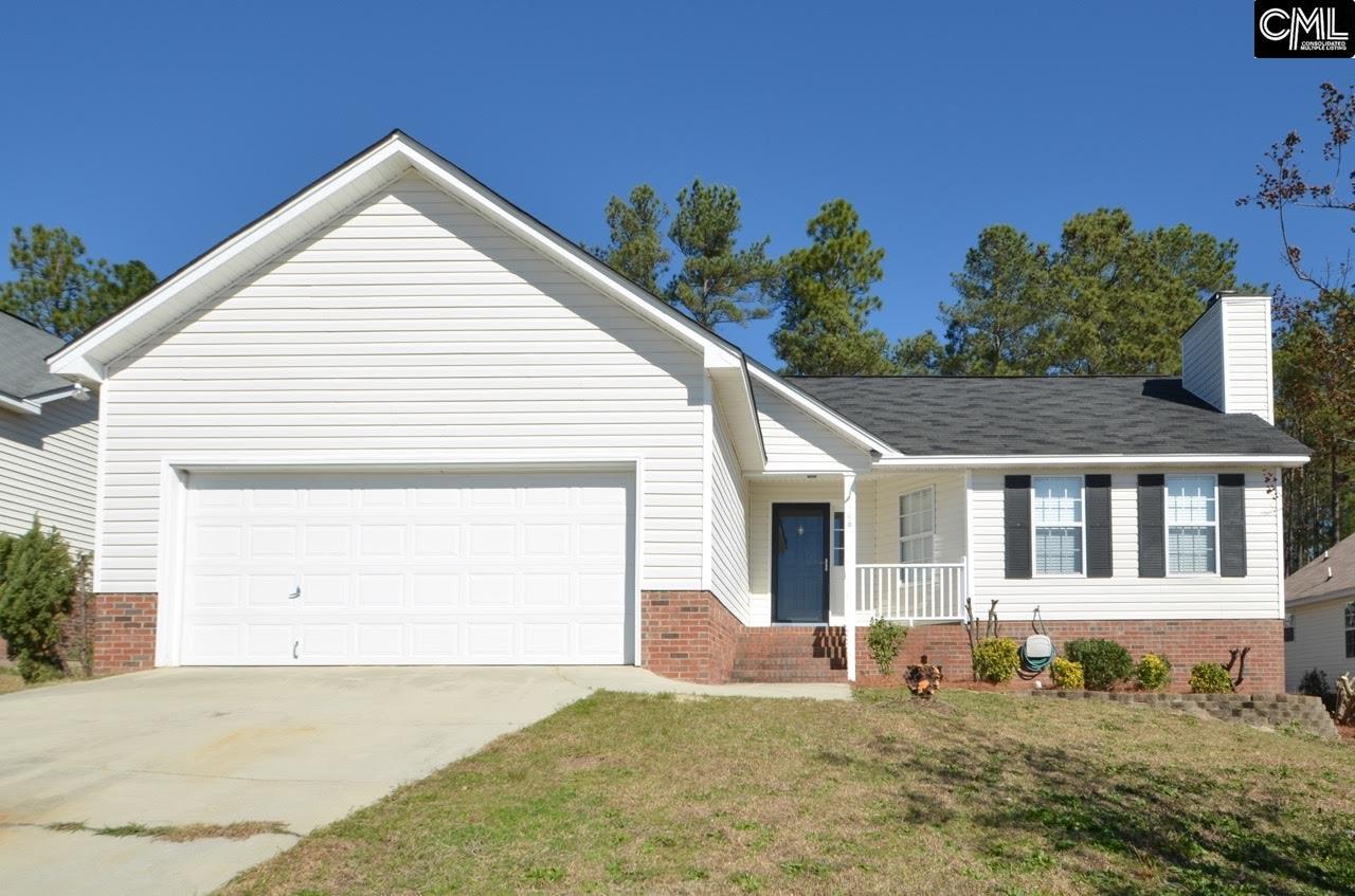 168 Double Eagle Cir, Lexington, SC 29073 photo 1