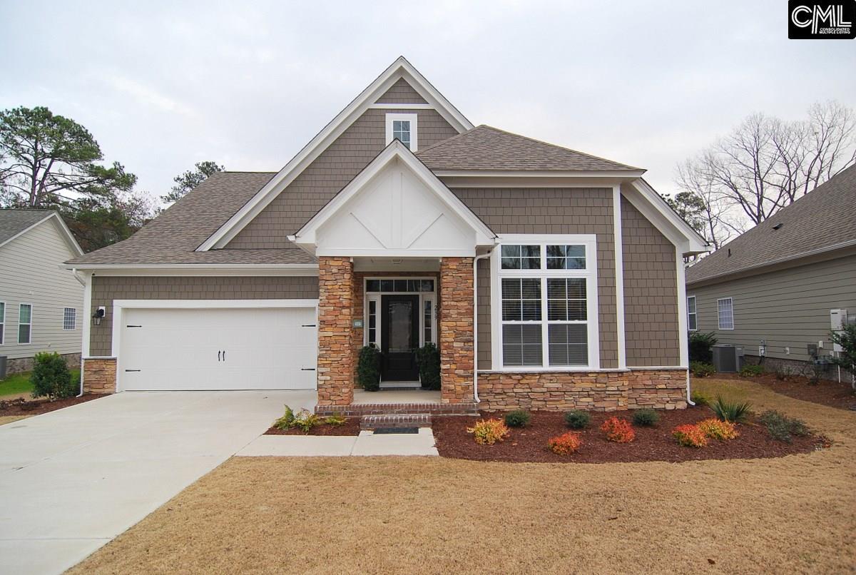 239 Thacher Loop, Elgin, SC 29045 photo 1