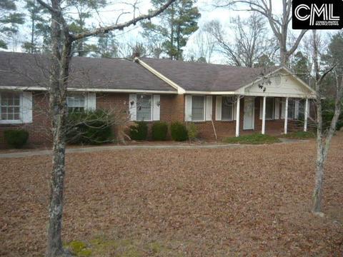 224 Tram, Lancaster, SC 29720 photo 1
