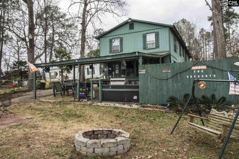 141 Ann St, Leesville, SC 29070 photo 1