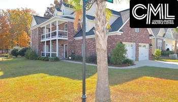 49 Downing Cir, Gilbert, SC 29054 photo 1