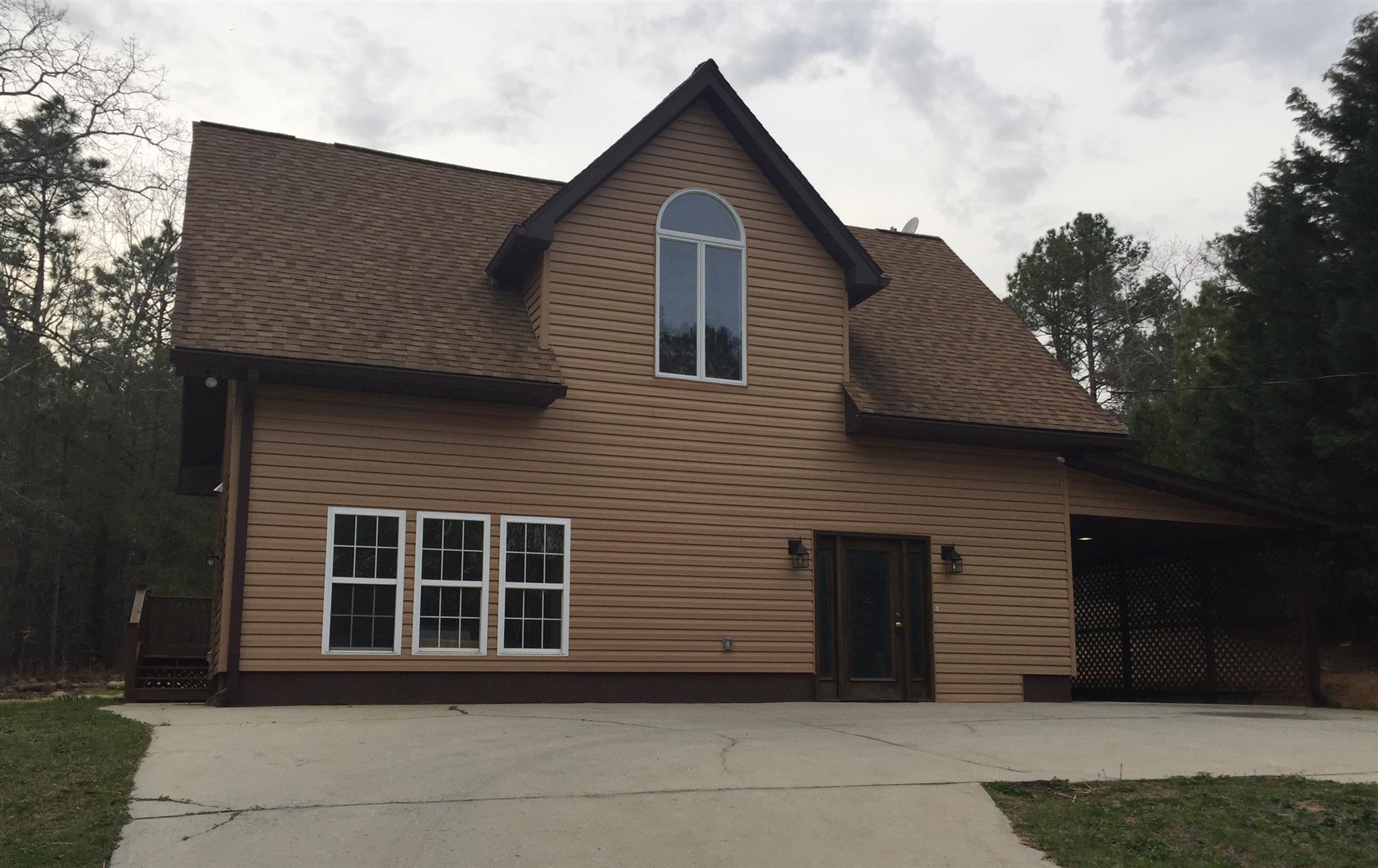 404 Juniper Springs Rd, Gilbert, SC 29054 photo 1