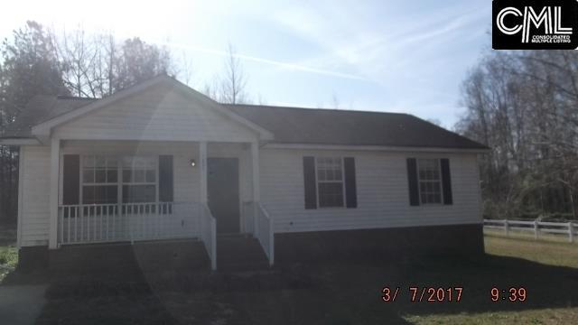 1021 Watson Dr, Elgin, SC 29045 photo 1