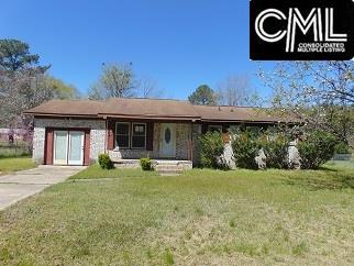512 Riverside Ln, Cayce, SC 29033 photo 1